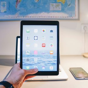 Ipad 10