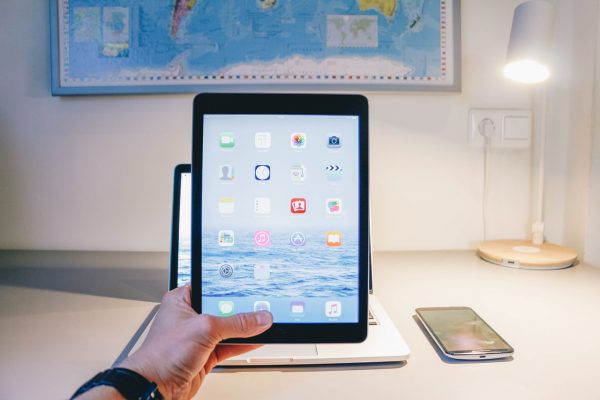 Ipad 10