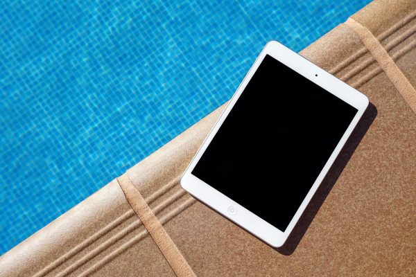 Ipad Air