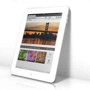 Ipad mini