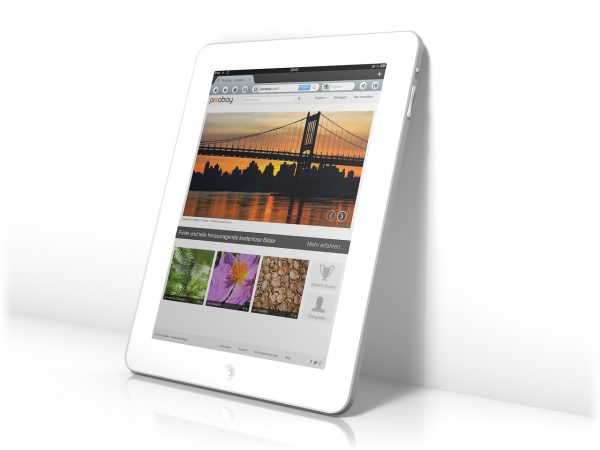 Ipad mini